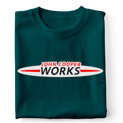 JCW logo 1
