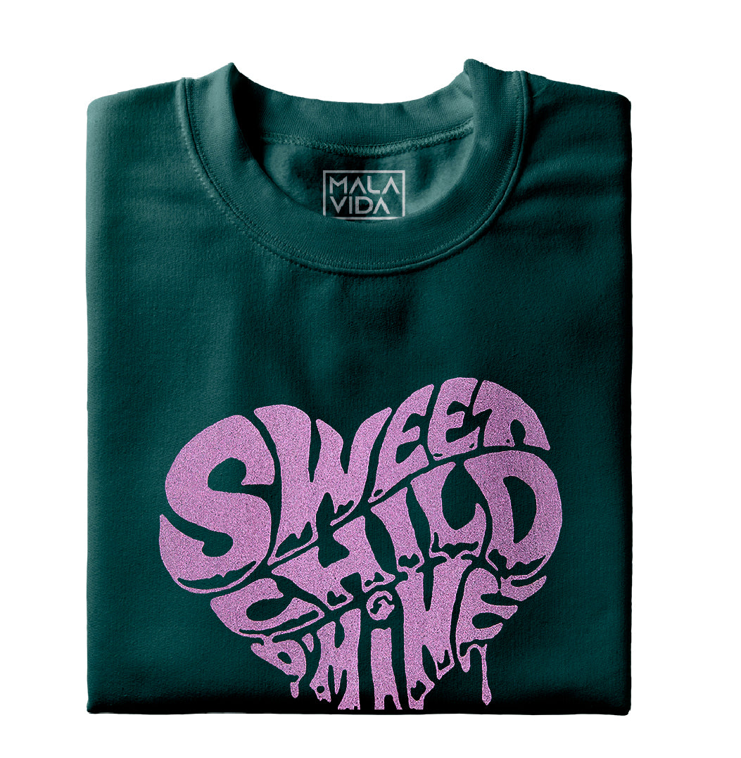 Guns n' Roses | Sweet child o mine