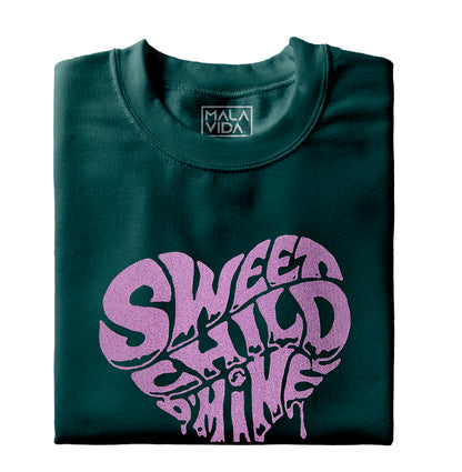 Guns n' Roses | Sweet child o mine