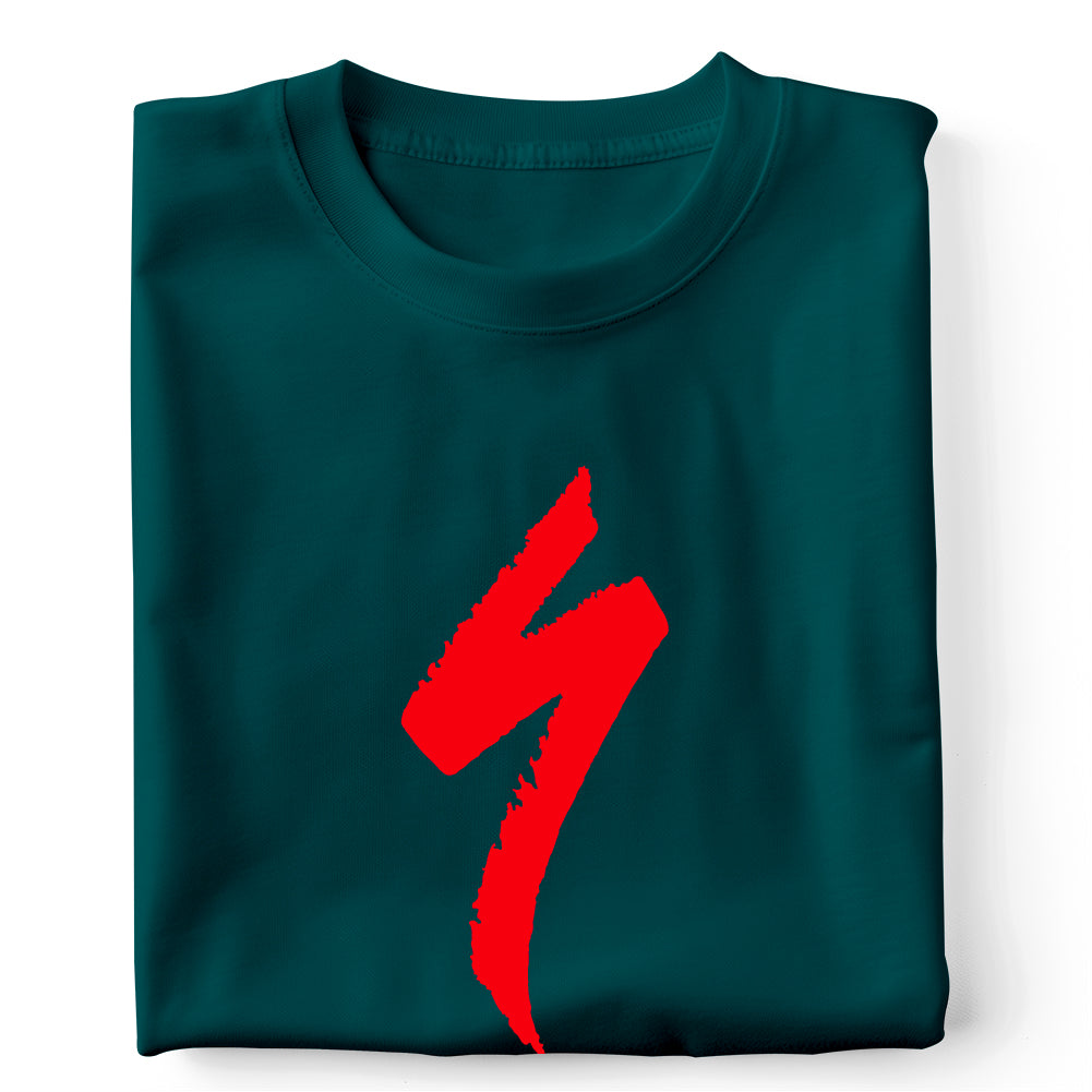 Specialized logo 2