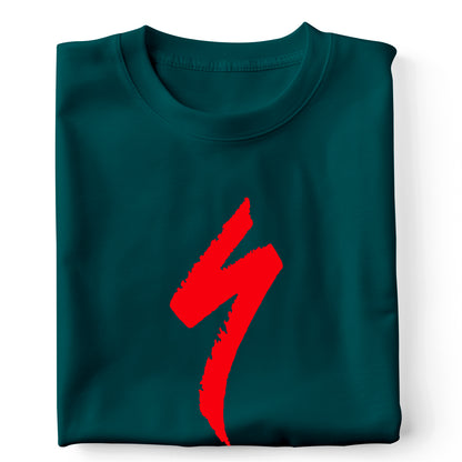 Specialized logo 2