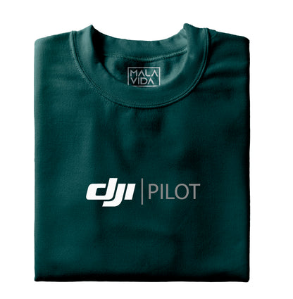 DJI Pilot