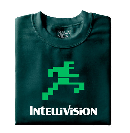 Intellivision logo 3