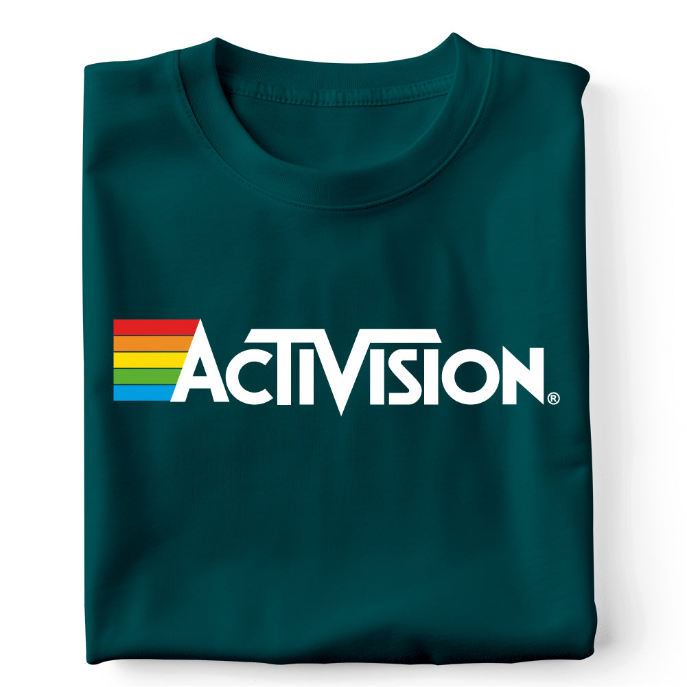 Activision Classic Games