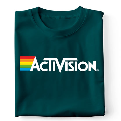 Activision Classic Games
