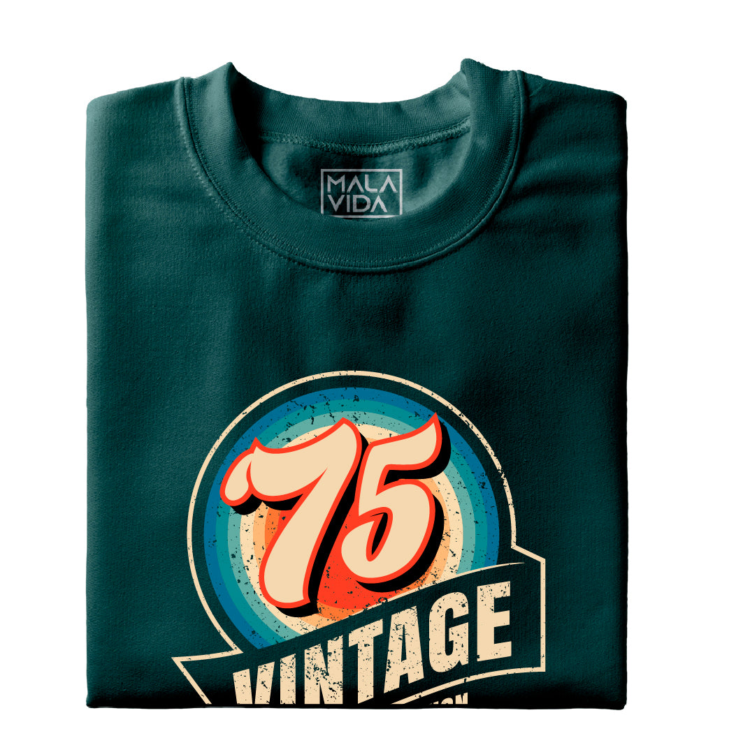 1975 limited edition