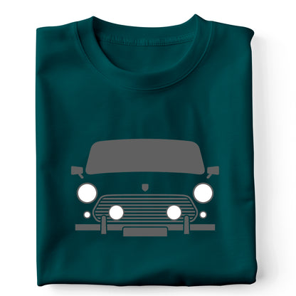MINI Cooper Classis