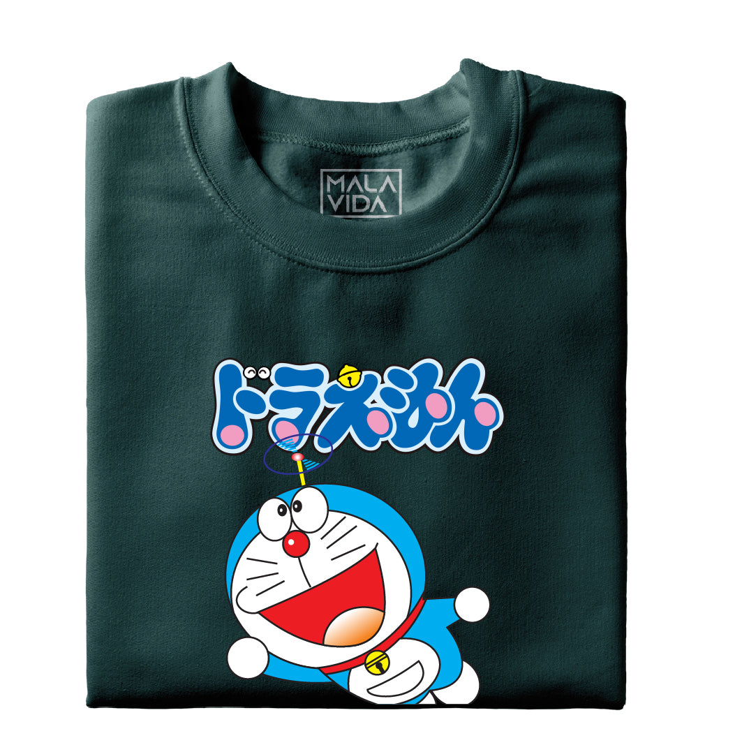 Doraemon Japan