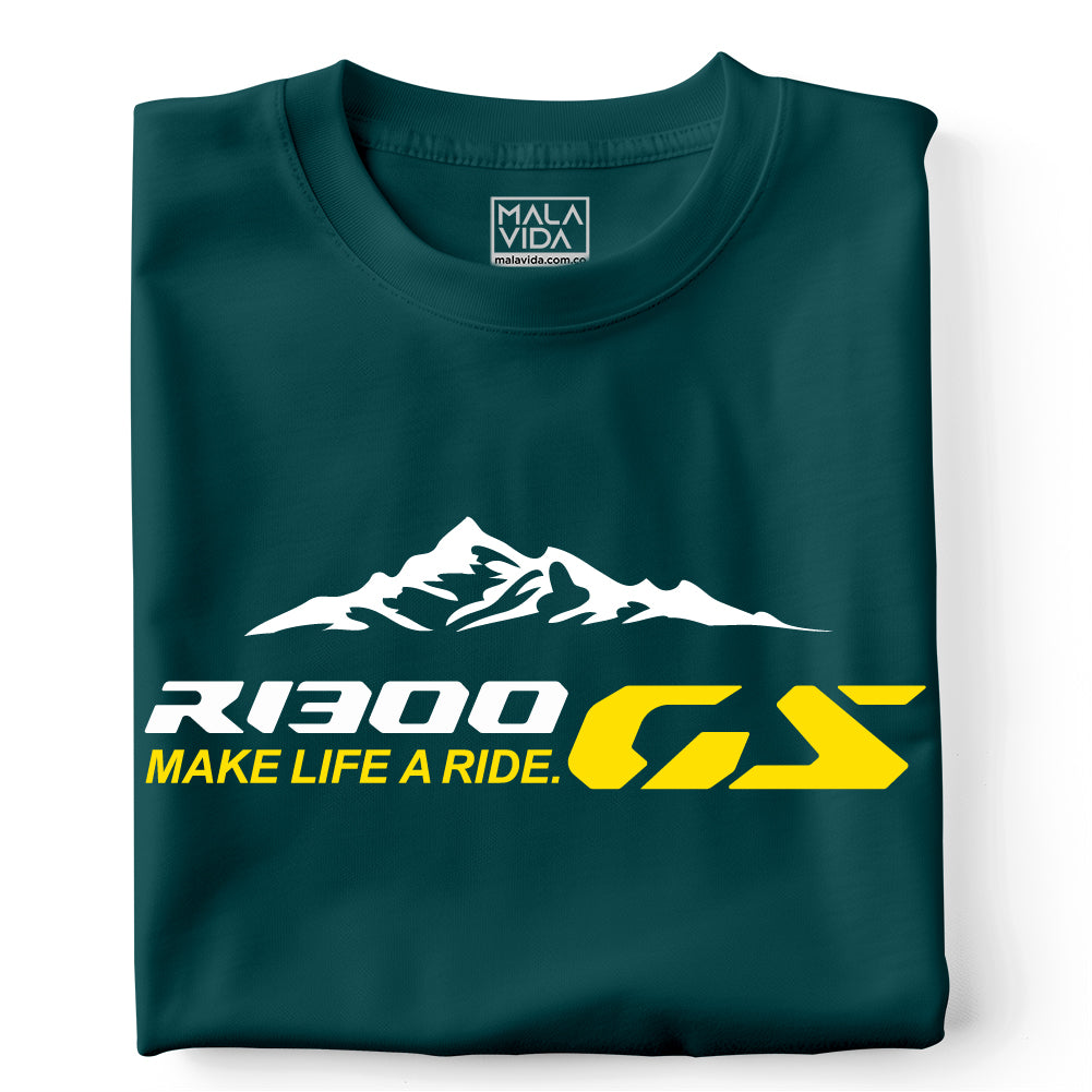 GS logo 1