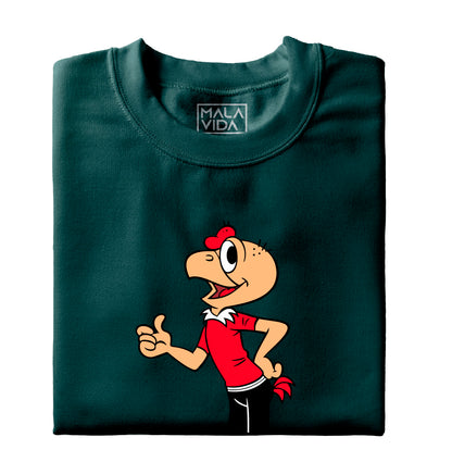 Condorito