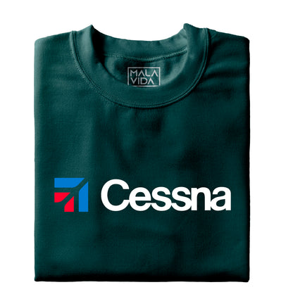 Cessna logo