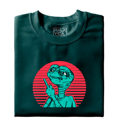 E.T. F*ck you