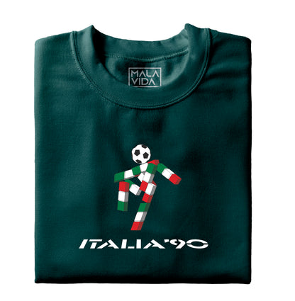 Italia 90 Ciao