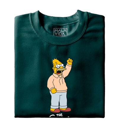 Abuelo Simpson