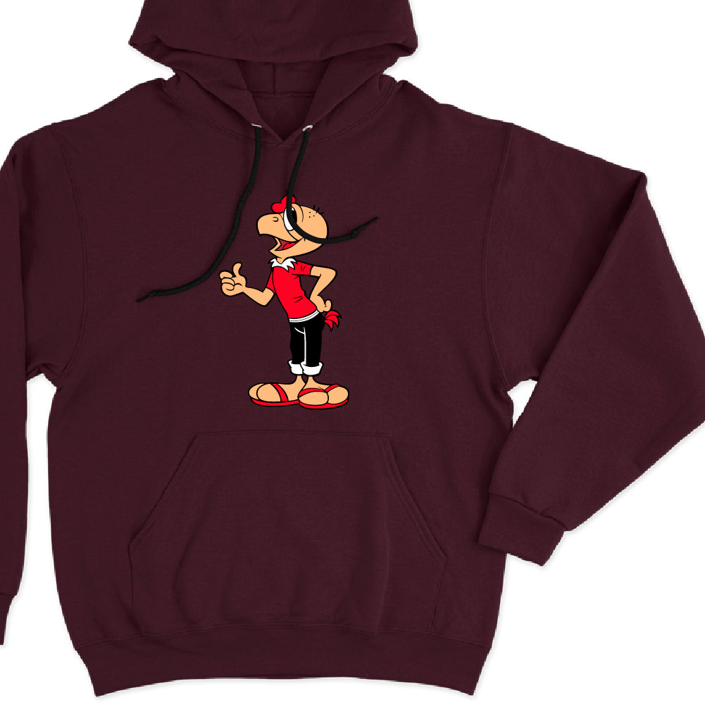Condorito