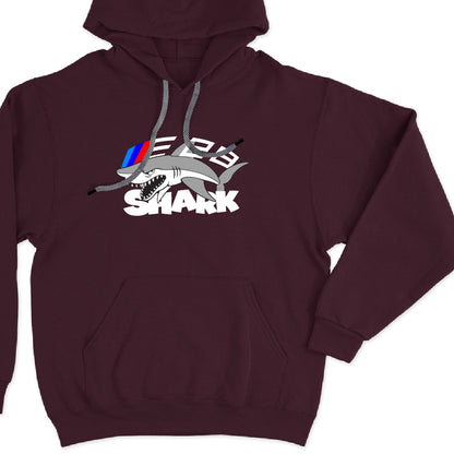 E28 Shark