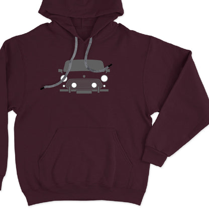 MINI Cooper Classis