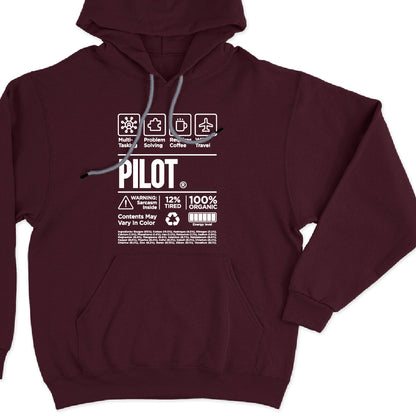 PILOT