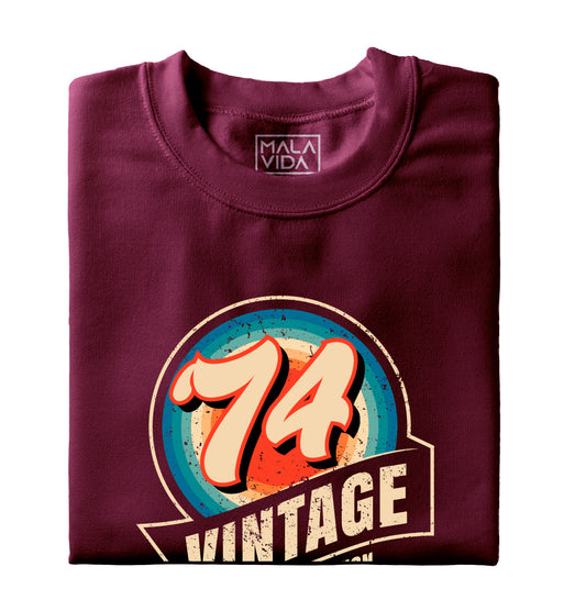 1974 limited edition