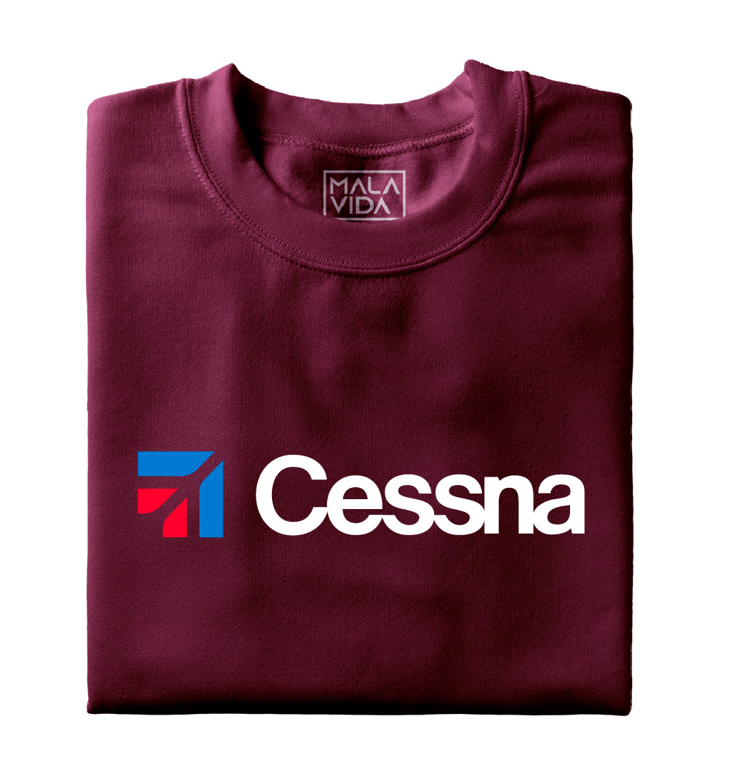 Cessna logo