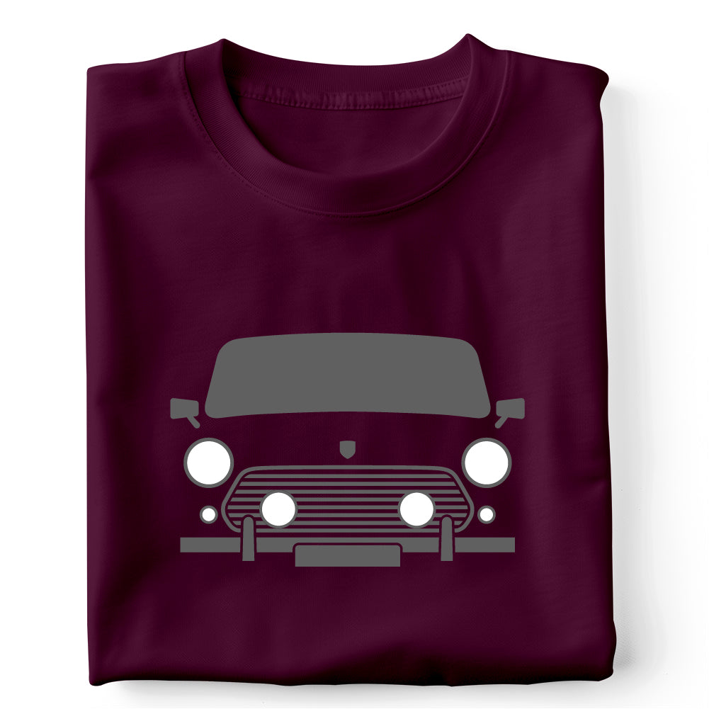 MINI Cooper Classis