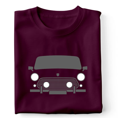 MINI Cooper Classis