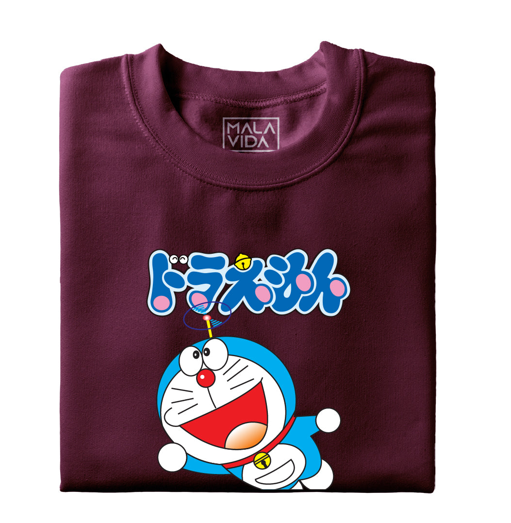 Doraemon Japan