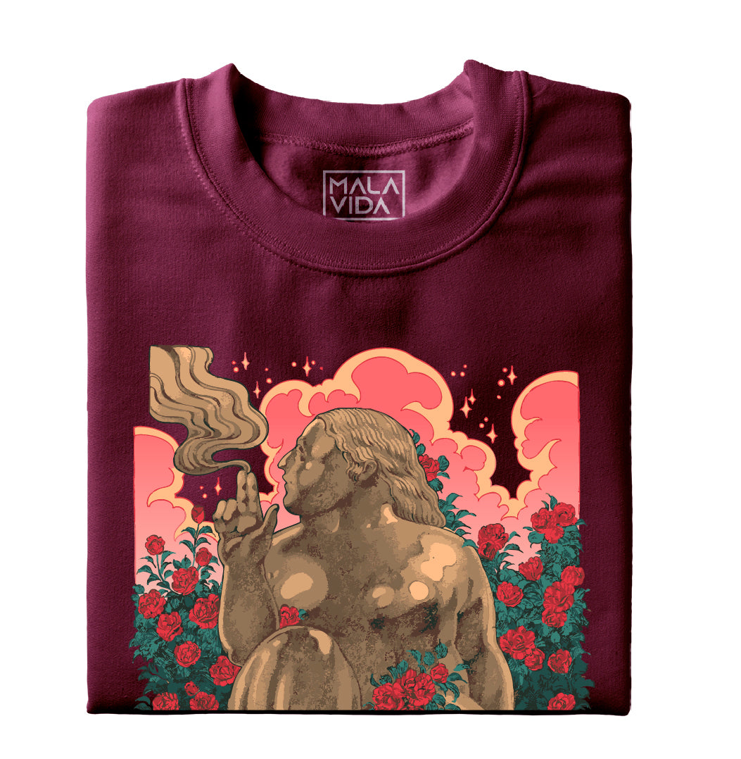 Guns n' Roses Medellín 2025