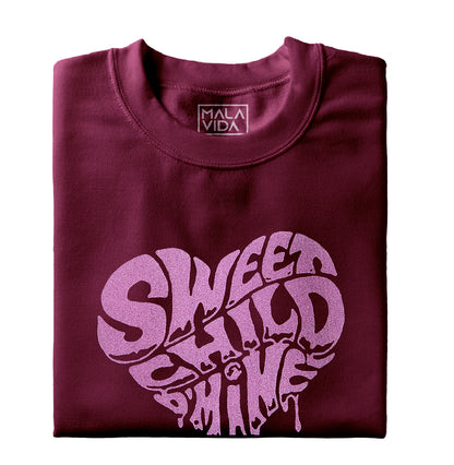 Guns n' Roses | Sweet child o mine