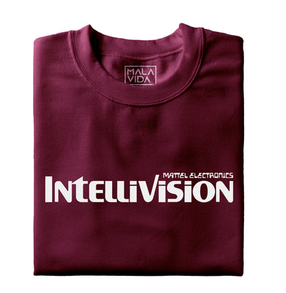 Intellivision logo 2