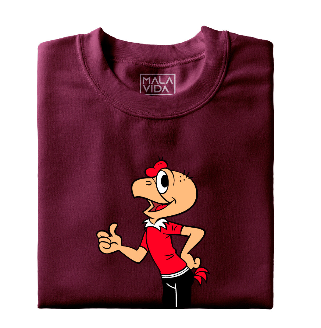Condorito