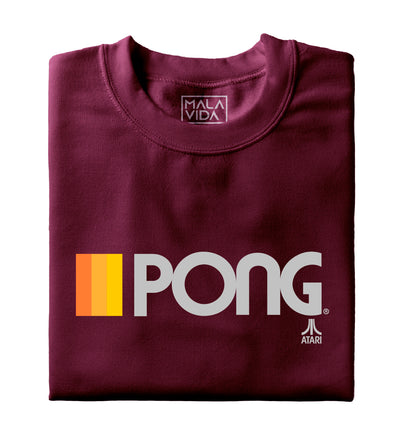 PONG | Atari
