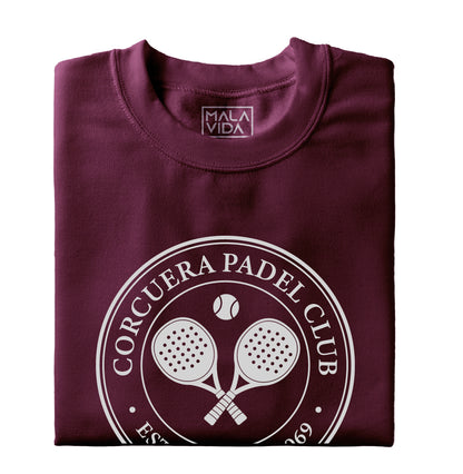Corcuera Padel Club